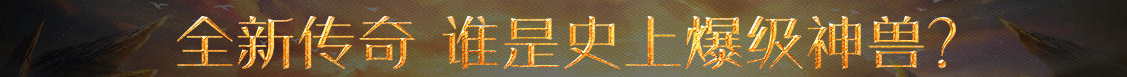 忠县娱乐网